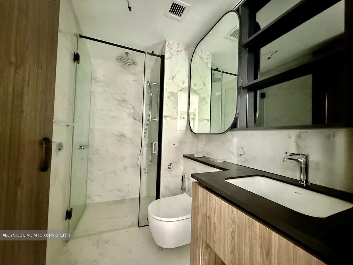 Sceneca Residence (D16), Apartment #560592431